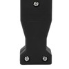 Club Car Charging Plug 2 Prong Crows Foot Replacement for