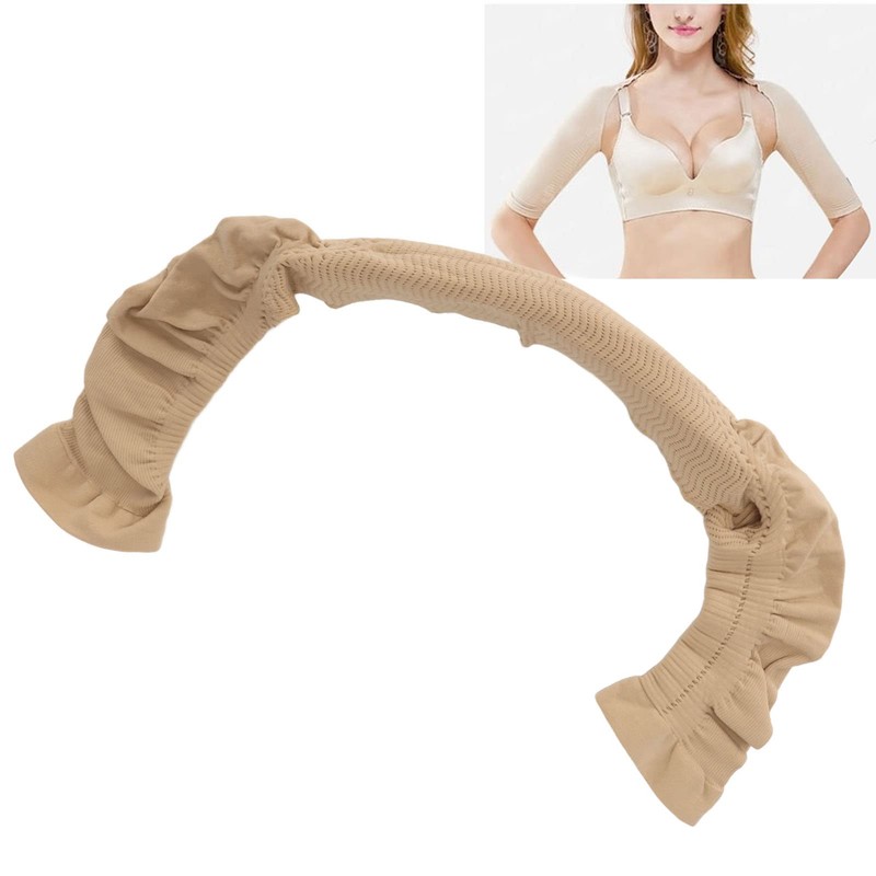 Invisible Slimming Arm Shaper for Women, Reduce Swelling, Prevent Fatigue,