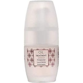 biacrè Argan and Macadamia Oil Treatment 30ml biacrè