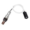 O2 Oxygen Sensor Upstream and Downstream Fits for Nissan Maxima