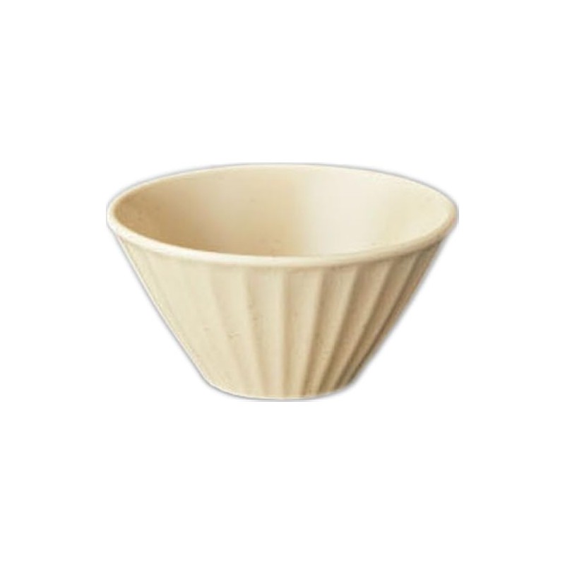 Three Line RINKA Multi Ball 140x70mm Pale Brown M25103PB