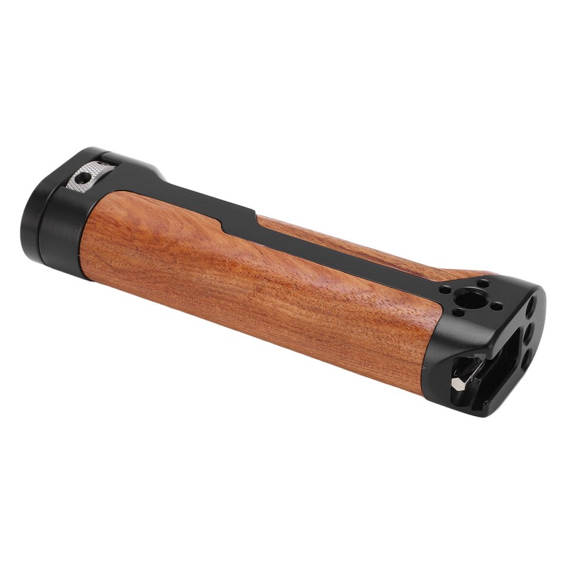 Multifunctional Handlegrip for Zhiyun WEEBILL S / for DJI RSC