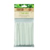 Gardener's Mate 10050 Plant Labels Bulk Pack, 4-Inch