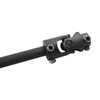 Flynsu 000951 Telescoping Steering Shaft Replacement for 2003-2008 Dodge Ram
