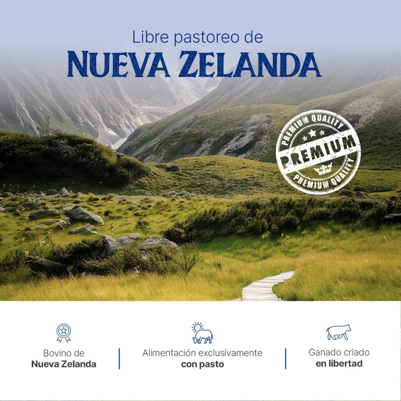 Hígado Vacuno De Res 180 Cápsulas 1400 Mg. B Life