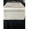 Kiehl's Clearly Corrective Accelerated Clarity Renewing Ampoules 28x 1 ml