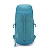 RAB Womens Aeon ND Series Backpack for Hiking and Outdoors,