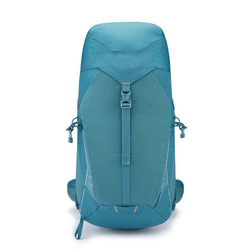 RAB Womens Aeon ND Series Backpack for Hiking and Outdoors,