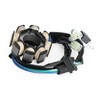 Artudatech Magneto Stator Coil Generator with Gasket Fits for Honda