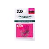 DAIWA Steese Worm Hook SS Wacky #3