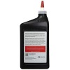 Robinair 13203.0 Premium High Vacuum Pump Oil - 1 Quart