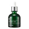 Mizon. Suero Coreano Original Skin Energy Peptide 500
