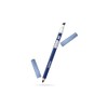 Pupa Milano Multiplay Eye Pencil - 04 Shocking Blue -