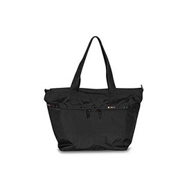 giggle Diaper Bag Tote, Baby Bag for Baby Boy & Baby Girl with adjustable & detachable shoulder strap.