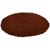 McCormick Culinary Light Chili Powder, 5.5 lbs