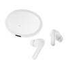 HONOR Choice S8 Wireless Earbuds | Bluetooth in-Ear Headphones |