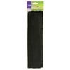 Chenille Kraft CK-71123 Stems, 0.6" Height, 2.8" Wide, 12.1" Length,