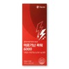휴온스 고함량 아르기닌 파워 6000 15포 8박스 764676 Hoonst High-Dosage Arginine Power 6000 15 Packs 8 Boxes 764676