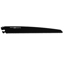Tajima Aluminst Saw