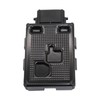 SecosAutoparts 89571-34070 Fuel Pump Control Module Compatible with Lexus 350GSE3