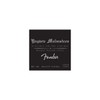 Fender Yngwie Malmsteen Electric Guitar Strings 8-46