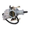 Carburetor Assembly Carb Replacement for CG Vertical 200cc‑250cc Dirt Pit