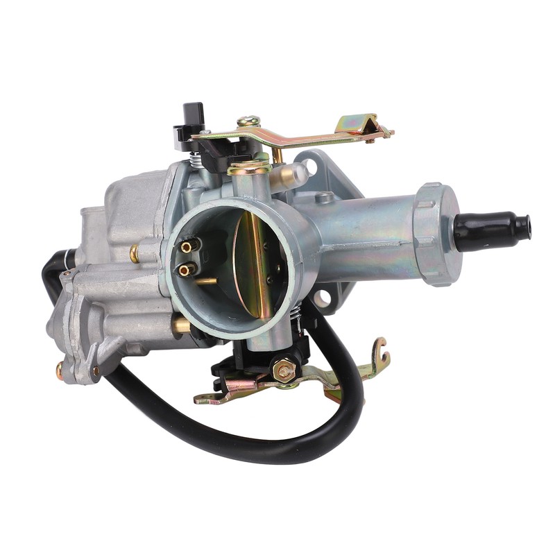 Carburetor Assembly Carb Replacement for CG Vertical 200cc‑250cc Dirt Pit