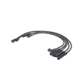 Bosch Automotive 0986356868 Ignition Wire Set