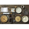 Peach Pie Pie Bird