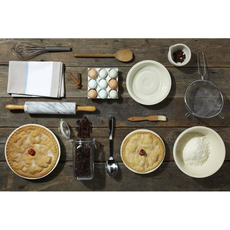 Peach Pie Pie Bird