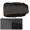 HLUCHY Front Door Panel Armrest Cover and Center Console Cover
