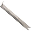 Door Hinge Pin Removal Tool Replacement for Crain 362 Door
