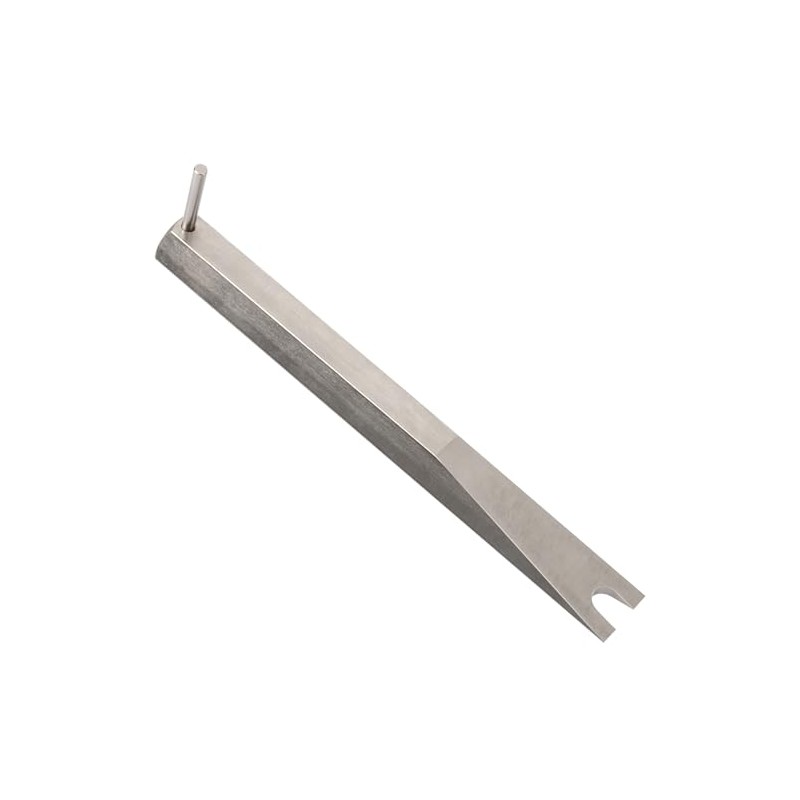 Door Hinge Pin Removal Tool Replacement for Crain 362 Door
