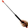 Pointing Stick, Finger Pointer Stick, Presentation Conference Seminar Supplies, Extendable,