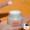 Label Young [Label Young] Vitamin-Rich Tone-Up Whitening Cream / Shocking Vitamin Milk Whitening Cream 1 Piece / 7-Day Supply Sample (7 Sheets Gift) / [라벨영] 비타민가득 톤업미백크림/쇼킹비타민우유미백크림 1개/7일분샘플 지 7장증정