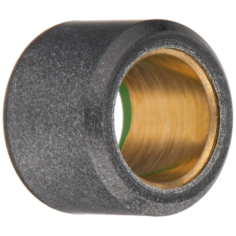 Yamaha 990614 Genuine Parts Weight Roller Set 4 Stovino SA26J/SA37J