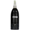 Method Daily Granite Cleaner Spray, Apple Orchard, Plant-Based Cleaning Agent