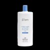 MakePrem Sunfluid 150ml (+ 1 safety pack + Inteca Cream