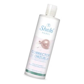 Corrector De Orzuela Sellas Puntas Y Genera Brillo Intenso