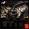 A-Premium A/C Discharge Line Hose Assembly Compatible with Honda CR-V