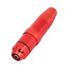 Professional Strong Motor Electric Tattoo Pen Machine Tattoo Artists Tool