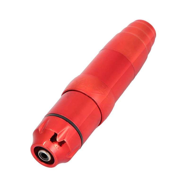 Professional Strong Motor Electric Tattoo Pen Machine Tattoo Artists Tool