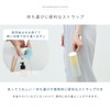 Thermos Flask Structure, Ice Sag, Long Time Insulation, Long Lasting,