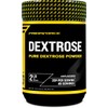 Primaforce- "Polvo de Dextrosa Pura (2 Libras, sin Sabor): Tu