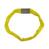 Lifting Round Slings (Endless Polyester Webbing Straps 1 Ton to