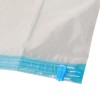 Unbranded BAFOVY Vacuum Seal Storage Bags 20pcs Reusable Space Saver
