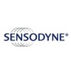 Sensodyne Toothpaste, Repair and Protect, Deep Repair, Lasting and Daily
