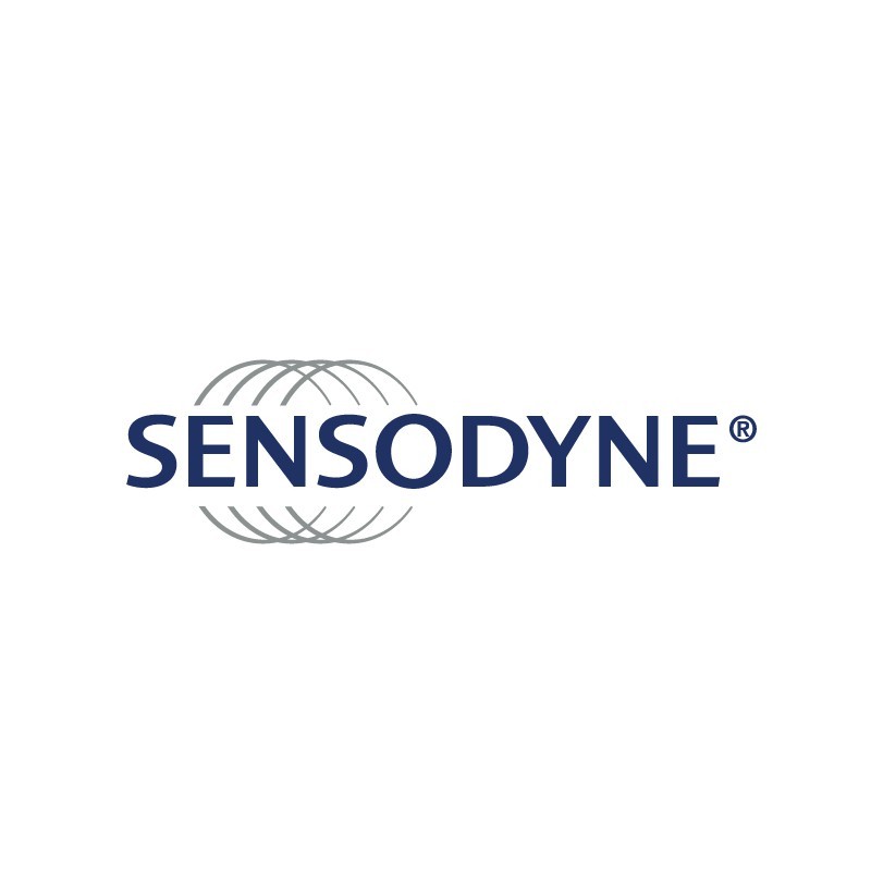Sensodyne Toothpaste, Repair and Protect, Deep Repair, Lasting and Daily
