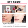 Sun Stick Pro Spf 50 Protection Solar Facial Protection Corp