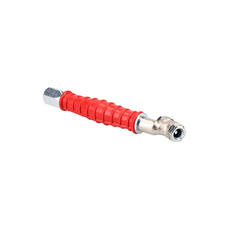 PCL Short Twin Hold On Closed End 1/4" BSP Push